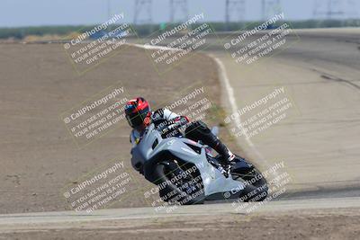 media/Sep-11-2022-Pacific Track Time (Sun) [[cf3de93db2]]/Group B/1120am (Outside Grapevine)/